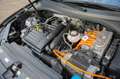 Volkswagen Tiguan 1.4 TSI eHybrid R-Line Business+ CAMERA | IQ LIGHT Noir - thumbnail 16