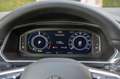 Volkswagen Tiguan 1.4 TSI eHybrid R-Line Business+ CAMERA | IQ LIGHT Noir - thumbnail 24