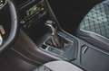 Volkswagen Tiguan 1.4 TSI eHybrid R-Line Business+ CAMERA | IQ LIGHT Noir - thumbnail 31