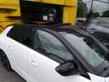 Opel Astra L Hybrid GS Ultimate-Pa.,Schiebed.,HUD,ACC Grey - thumbnail 5