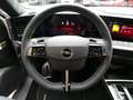 Opel Astra L Hybrid GS Ultimate-Pa.,Schiebed.,HUD,ACC Grey - thumbnail 13