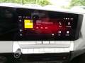 Opel Astra L Hybrid GS Ultimate-Pa.,Schiebed.,HUD,ACC Grey - thumbnail 15