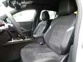 Opel Astra L Hybrid GS Ultimate-Pa.,Schiebed.,HUD,ACC Grey - thumbnail 9