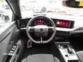Opel Astra L Hybrid GS Ultimate-Pa.,Schiebed.,HUD,ACC Grey - thumbnail 12