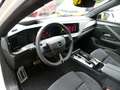 Opel Astra L Hybrid GS Ultimate-Pa.,Schiebed.,HUD,ACC Grey - thumbnail 10