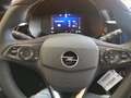 Opel Corsa Nuova OPEL Corsa 1.2 Argento - thumbnail 11
