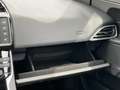 Jaguar XE 2.0 Diesel PANO SHZ KEYLESS AMBIENTE NAVI Negro - thumbnail 20