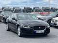 Jaguar XE 2.0 Diesel PANO SHZ KEYLESS AMBIENTE NAVI Negro - thumbnail 4