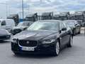 Jaguar XE 2.0 Diesel PANO SHZ KEYLESS AMBIENTE NAVI Negro - thumbnail 2