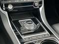Jaguar XE 2.0 Diesel PANO SHZ KEYLESS AMBIENTE NAVI Negro - thumbnail 15