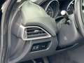 Jaguar XE 2.0 Diesel PANO SHZ KEYLESS AMBIENTE NAVI Negro - thumbnail 24