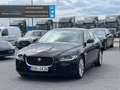 Jaguar XE 2.0 Diesel PANO SHZ KEYLESS AMBIENTE NAVI Negro - thumbnail 1