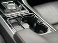 Jaguar XE 2.0 Diesel PANO SHZ KEYLESS AMBIENTE NAVI Schwarz - thumbnail 14