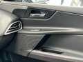 Jaguar XE 2.0 Diesel PANO SHZ KEYLESS AMBIENTE NAVI Negro - thumbnail 18