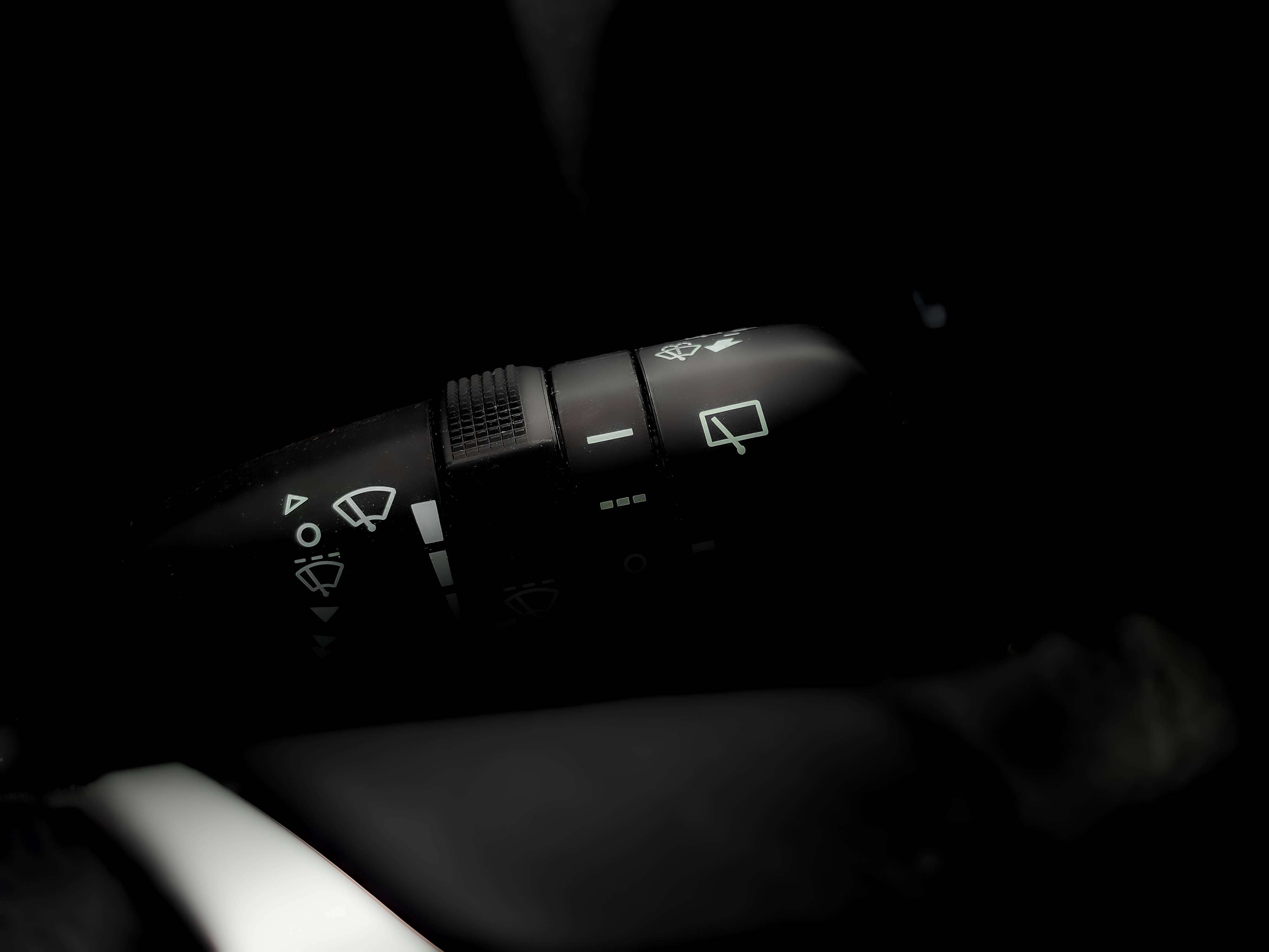 used 2024 Toyota Grand Highlander car, priced at $51,995