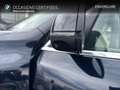 BMW X5 xDrive50e 489ch M Sport - thumbnail 20