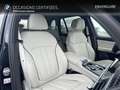BMW X5 xDrive50e 489ch M Sport - thumbnail 9