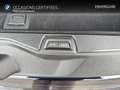 BMW X5 xDrive50e 489ch M Sport - thumbnail 19