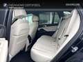 BMW X5 xDrive50e 489ch M Sport - thumbnail 13