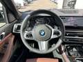 BMW X5 xDrive 30d Allrad Sportpaket HUD AD AHK-klappbar A Schwarz - thumbnail 9