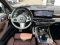 BMW X5 xDrive 30d Allrad Sportpaket HUD AD AHK-klappbar A Schwarz - thumbnail 8