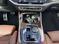 BMW X5 xDrive 30d Allrad Sportpaket HUD AD AHK-klappbar A Schwarz - thumbnail 10