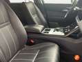 Land Rover Range Rover Velar 2.0 D240 177kW (240CV) 4WD Auto Rojo - thumbnail 10
