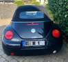 Volkswagen Beetle 1.9 TDI Noir - thumbnail 7