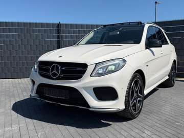 4M*9G*PANO*DESIGNO*360*DISTR*H&K*AHK