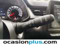 Renault Captur TCe Evolution 67kW Blanc - thumbnail 31