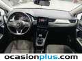 Renault Captur TCe Evolution 67kW Blanc - thumbnail 6