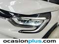Renault Captur TCe Evolution 67kW Blanc - thumbnail 17