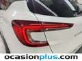 Renault Captur TCe Evolution 67kW Blanc - thumbnail 19