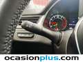 Renault Captur TCe Evolution 67kW Blanc - thumbnail 28