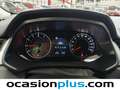 Renault Captur TCe Evolution 67kW Blanc - thumbnail 27