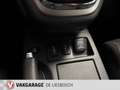 Honda CR-V 2.0 Elegance ,camera,clima,stoelverw,boeken,origin Grijs - thumbnail 18