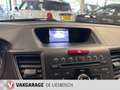 Honda CR-V 2.0 Elegance ,camera,clima,stoelverw,boeken,origin Grijs - thumbnail 16