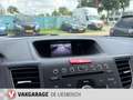 Honda CR-V 2.0 Elegance ,camera,clima,stoelverw,boeken,origin Grijs - thumbnail 15