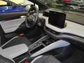 Skoda Elroq 85 Alpha el. AHK 20 Zoll Sitzheizung NAVI Mat Schwarz - thumbnail 4