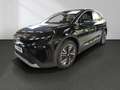Skoda Elroq 85 Alpha el. AHK 20 Zoll Sitzheizung NAVI Mat Schwarz - thumbnail 11