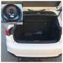 Fiat Tipo 5p 1.4 Street 95cv GPL Blanc - thumbnail 9