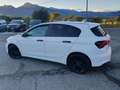 Fiat Tipo 5p 1.4 Street 95cv GPL Blanc - thumbnail 3