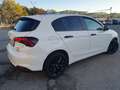 Fiat Tipo 5p 1.4 Street 95cv GPL Blanc - thumbnail 4