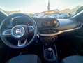 Fiat Tipo 5p 1.4 Street 95cv GPL Blanc - thumbnail 10
