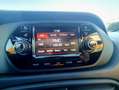 Fiat Tipo 5p 1.4 Street 95cv GPL Blanc - thumbnail 12