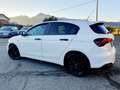 Fiat Tipo 5p 1.4 Street 95cv GPL Blanc - thumbnail 6