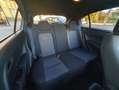 Fiat Tipo 5p 1.4 Street 95cv GPL Blanc - thumbnail 8