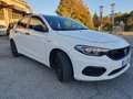 Fiat Tipo 5p 1.4 Street 95cv GPL Blanc - thumbnail 5