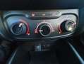 Fiat Tipo 5p 1.4 Street 95cv GPL Blanc - thumbnail 13