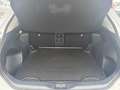 Toyota Yaris Cross 1,5 Hybrid Elegant CVT 116PS Weiß - thumbnail 21